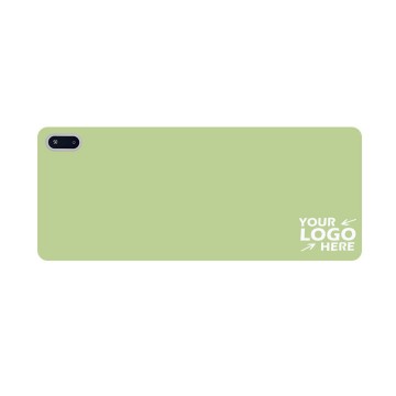 Heated Desk Mat Mouse Pad